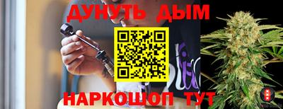 гидра Жуковский