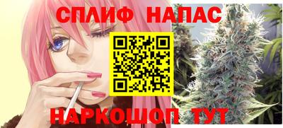 гидра Жуковский