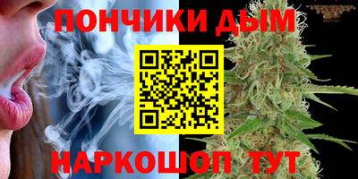 гидра Жуковский