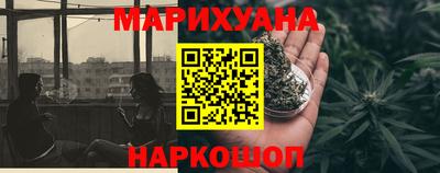 гидра Заводоуковск