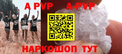 гидра Заводоуковск