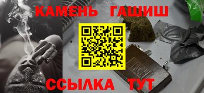 гидра Заводоуковск