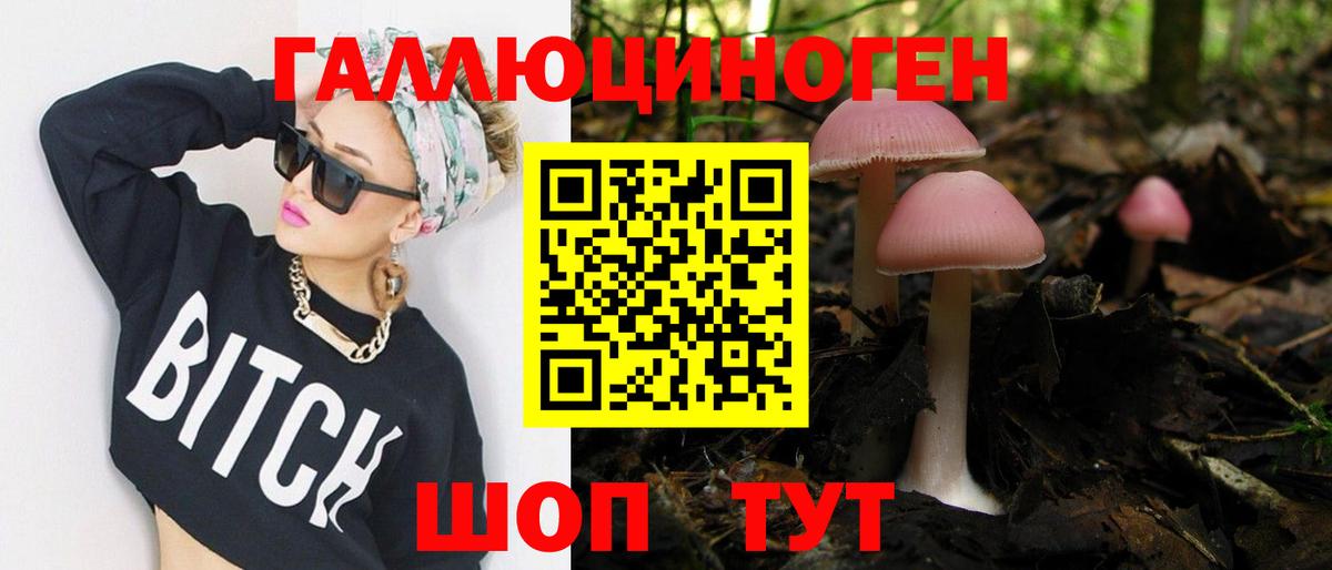 Псилоцибиновые грибы мицелий  Псилоцибиновые грибы MAGIC MUSHROOMS  Мичуринск 